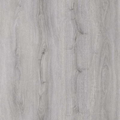 El alto proceso estadístico de madera portador del suelo del grano hace clic el suelo del vinilo de la cerradura