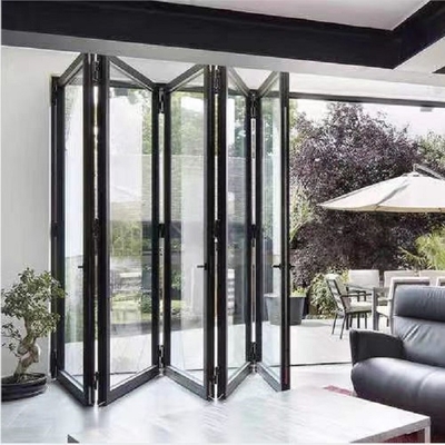 Piso de cristal moderado de la pared de división de la oficina de la melamina a los tabiques insonoros del techo